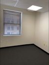 400 7th St NW photo